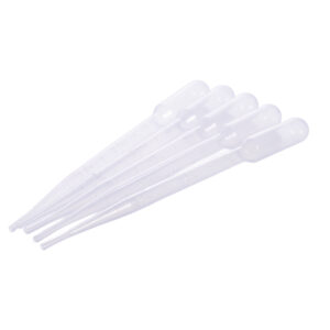 Pipettes | 3ml