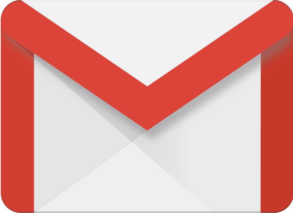 Email Icon