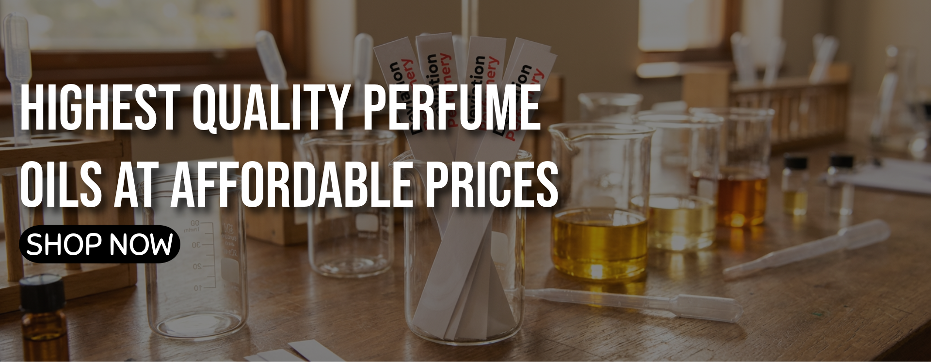 desktop-banner-repositioned